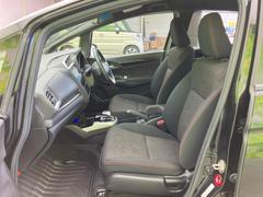 �ףţã��ңӤǤϳƾ����ʤ��緿��˥������Ѱդ��Ƥ���ޤ������䤹������̤Ǥ�ä��������κ߸ˤ������������ޤ���������Ź���Ԥ����Ƥ���ޤ��� 7