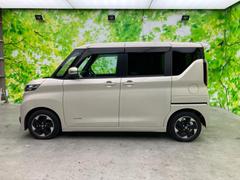 ףţãңӤκ߸˥ڡˤ꤬ȤޤףţãңӤϡ֤פåȡˤͤΥ饤դϤǥݡȤޤ 2