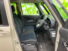 ףţãңӤǤϤۤ߸˼ξ٤ƤޤͤΤ𤨤룱椬äȣףţãңӤˤϤǤ 5