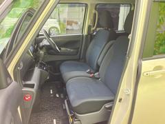 ףţãңӤǤϳƾʤ緿˥ѰդƤޤ䤹̤Ǥäκ߸ˤޤŹԤƤޤ 7