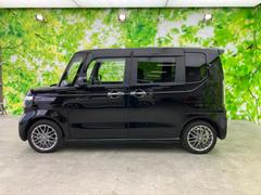 �ףţã��ңӤκ߸˥ڡ������������������ˤ��꤬�Ȥ��������ޤ����ףţã��ңӤϡ֤��������פ��åȡ��ˤ����ͤΥ����饤�դ����Ϥǥ��ݡ��Ȥ������ޤ��� 2