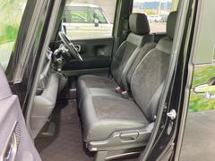 �ףţã��ңӤǤϳƾ����ʤ��緿��˥������Ѱդ��Ƥ���ޤ������䤹������̤Ǥ�ä��������κ߸ˤ������������ޤ���������Ź���Ԥ����Ƥ���ޤ��� 7