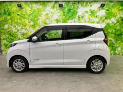 �ףţã��ңӤκ߸˥ڡ������������������ˤ��꤬�Ȥ��������ޤ����ףţã��ңӤϡ֤��������פ��åȡ��ˤ����ͤΥ����饤�դ����Ϥǥ��ݡ��Ȥ������ޤ��� 2