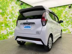 �����Ź�ޤ�Ÿ�����Ƥ���ΤǤɤ��Ǥ⤪���󤻤���ǽ�Ǥ������μ֤����ˤʤ뤱�ɱ��������顦�����������ɬ�פϤ���ޤ��󡪢�����Φ����ɬ�פǤ��� 3