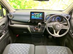 �֤��μ֤μ̿����äȸ������ס־��֤����ˤʤ�ס֤��������ϤĤ��Ƥ��롩�פɤ�ʾ����ʵ���Ǥ⤪���ڤˤ��䤤��碌���������� 4