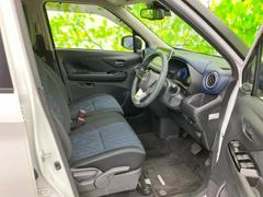 �ףţã��ңӤǤϤۤ������������߸˼�ξ�����٤��Ƥ���ޤ��������ͤΤ�������𤨤룱�椬���äȣףţã��ңӤˤ���Ϥ��Ǥ��� 5