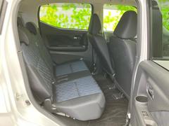 �ͥåȤǼ֤򸫤Ƥ��Ƥ⥤�᡼����ͯ���ʤ������������ʲ�Ҥ�֤����ꤹ���Ʋ����ɤ��Τ�ʬ����ʤ��������������ͤ��Τ����͡������̤ΤߤǤ�ϣˤǤ����ףţã��ңӤǤ���żֹ����δ��ܤ��������ޤ��� 6