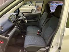 �ףţã��ңӤǤϳƾ����ʤ��緿��˥������Ѱդ��Ƥ���ޤ������䤹������̤Ǥ�ä��������κ߸ˤ������������ޤ���������Ź���Ԥ����Ƥ���ޤ��� 7