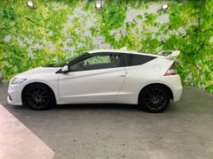 �ףţã��ңӤκ߸˥ڡ������������������ˤ��꤬�Ȥ��������ޤ����ףţã��ңӤϡ֤��������פ��åȡ��ˤ����ͤΥ����饤�դ����Ϥǥ��ݡ��Ȥ������ޤ��� 2