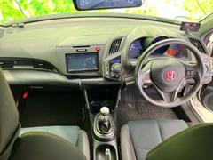 �֤��μ֤μ̿����äȸ������ס־��֤����ˤʤ�ס֤��������ϤĤ��Ƥ��롩�פɤ�ʾ����ʵ���Ǥ⤪���ڤˤ��䤤��碌���������� 4