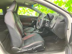 �ףţã��ңӤǤϤۤ������������߸˼�ξ�����٤��Ƥ���ޤ��������ͤΤ�������𤨤룱�椬���äȣףţã��ңӤˤ���Ϥ��Ǥ��� 5