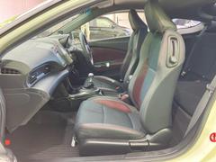 �ףţã��ңӤǤϳƾ����ʤ��緿��˥������Ѱդ��Ƥ���ޤ������䤹������̤Ǥ�ä��������κ߸ˤ������������ޤ���������Ź���Ԥ����Ƥ���ޤ��� 7