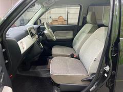 �ףţã��ңӤǤϳƾ����ʤ��緿��˥������Ѱդ��Ƥ���ޤ������䤹������̤Ǥ�ä��������κ߸ˤ������������ޤ���������Ź���Ԥ����Ƥ���ޤ��� 7