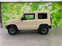 ףţãңӤκ߸˥ڡˤ꤬ȤޤףţãңӤϡ֤פåȡˤͤΥ饤դϤǥݡȤޤ 2