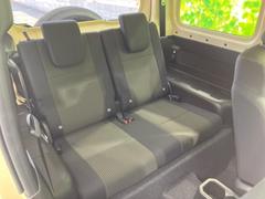 ͥåȤǼ֤򸫤ƤƤ⥤᡼ͯʤʲҤ֤ꤹƲɤΤʬʤͤΤ̤͡ΤߤǤϣˤǤףţãңӤǤżֹδܤޤ 6