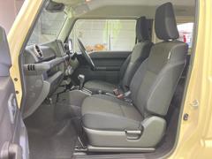 ףţãңӤǤϳƾʤ緿˥ѰդƤޤ䤹̤Ǥäκ߸ˤޤŹԤƤޤ 7