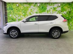 �ףţã��ңӤκ߸˥ڡ������������������ˤ��꤬�Ȥ��������ޤ����ףţã��ңӤϡ֤��������פ��åȡ��ˤ����ͤΥ����饤�դ����Ϥǥ��ݡ��Ȥ������ޤ��� 2