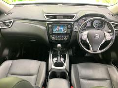 �֤��μ֤μ̿����äȸ������ס־��֤����ˤʤ�ס֤��������ϤĤ��Ƥ��롩�פɤ�ʾ����ʵ���Ǥ⤪���ڤˤ��䤤��碌���������� 4