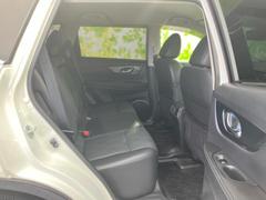 �ͥåȤǼ֤򸫤Ƥ��Ƥ⥤�᡼����ͯ���ʤ������������ʲ�Ҥ�֤����ꤹ���Ʋ����ɤ��Τ�ʬ����ʤ��������������ͤ��Τ����͡������̤ΤߤǤ�ϣˤǤ����ףţã��ңӤǤ���żֹ����δ��ܤ��������ޤ��� 6