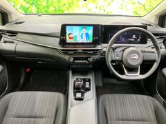 �֤��μ֤μ̿����äȸ������ס־��֤����ˤʤ�ס֤��������ϤĤ��Ƥ��롩�פɤ�ʾ����ʵ���Ǥ⤪���ڤˤ��䤤��碌���������� 4