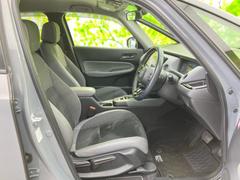 �ףţã��ңӤǤϤۤ������������߸˼�ξ�����٤��Ƥ���ޤ��������ͤΤ�������𤨤룱�椬���äȣףţã��ңӤˤ���Ϥ��Ǥ��� 5