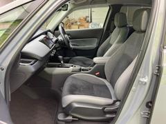 �ףţã��ңӤǤϳƾ����ʤ��緿��˥������Ѱդ��Ƥ���ޤ������䤹������̤Ǥ�ä��������κ߸ˤ������������ޤ���������Ź���Ԥ����Ƥ���ޤ��� 7