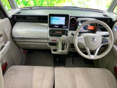 �֤��μ֤μ̿����äȸ������ס־��֤����ˤʤ�ס֤��������ϤĤ��Ƥ��롩�פɤ�ʾ����ʵ���Ǥ⤪���ڤˤ��䤤��碌���������� 4