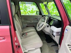 �ףţã��ңӤǤϤۤ������������߸˼�ξ�����٤��Ƥ���ޤ��������ͤΤ�������𤨤룱�椬���äȣףţã��ңӤˤ���Ϥ��Ǥ��� 5