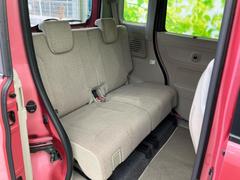 �ͥåȤǼ֤򸫤Ƥ��Ƥ⥤�᡼����ͯ���ʤ������������ʲ�Ҥ�֤����ꤹ���Ʋ����ɤ��Τ�ʬ����ʤ��������������ͤ��Τ����͡������̤ΤߤǤ�ϣˤǤ����ףţã��ңӤǤ���żֹ����δ��ܤ��������ޤ��� 6