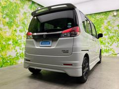 �����Ź�ޤ�Ÿ�����Ƥ���ΤǤɤ��Ǥ⤪���󤻤���ǽ�Ǥ������μ֤����ˤʤ뤱�ɱ��������顦�����������ɬ�פϤ���ޤ��󡪢�����Φ����ɬ�פǤ��� 3