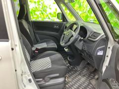 �ףţã��ңӤǤϤۤ������������߸˼�ξ�����٤��Ƥ���ޤ��������ͤΤ�������𤨤룱�椬���äȣףţã��ңӤˤ���Ϥ��Ǥ��� 5