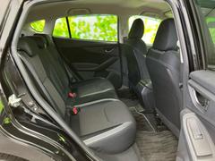 �ͥåȤǼ֤򸫤Ƥ��Ƥ⥤�᡼����ͯ���ʤ������������ʲ�Ҥ�֤����ꤹ���Ʋ����ɤ��Τ�ʬ����ʤ��������������ͤ��Τ����͡������̤ΤߤǤ�ϣˤǤ����ףţã��ңӤǤ���żֹ����δ��ܤ��������ޤ��� 6