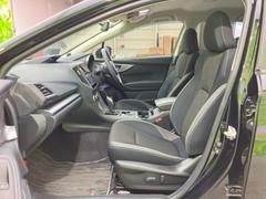 �ףţã��ңӤǤϳƾ����ʤ��緿��˥������Ѱդ��Ƥ���ޤ������䤹������̤Ǥ�ä��������κ߸ˤ������������ޤ���������Ź���Ԥ����Ƥ���ޤ��� 7