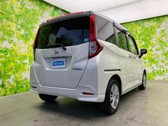 �����Ź�ޤ�Ÿ�����Ƥ���ΤǤɤ��Ǥ⤪���󤻤���ǽ�Ǥ������μ֤����ˤʤ뤱�ɱ��������顦�����������ɬ�פϤ���ޤ��󡪢�����Φ����ɬ�פǤ��� 3