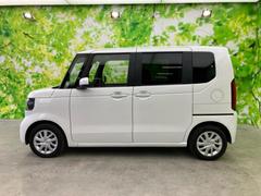 �ףţã��ңӤκ߸˥ڡ������������������ˤ��꤬�Ȥ��������ޤ����ףţã��ңӤϡ֤��������פ��åȡ��ˤ����ͤΥ����饤�դ����Ϥǥ��ݡ��Ȥ������ޤ��� 2