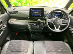 �֤��μ֤μ̿����äȸ������ס־��֤����ˤʤ�ס֤��������ϤĤ��Ƥ��롩�פɤ�ʾ����ʵ���Ǥ⤪���ڤˤ��䤤��碌���������� 4