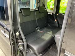 �ͥåȤǼ֤򸫤Ƥ��Ƥ⥤�᡼����ͯ���ʤ������������ʲ�Ҥ�֤����ꤹ���Ʋ����ɤ��Τ�ʬ����ʤ��������������ͤ��Τ����͡������̤ΤߤǤ�ϣˤǤ����ףţã��ңӤǤ���żֹ����δ��ܤ��������ޤ��� 6