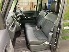 �ףţã��ңӤǤϳƾ����ʤ��緿��˥������Ѱդ��Ƥ���ޤ������䤹������̤Ǥ�ä��������κ߸ˤ������������ޤ���������Ź���Ԥ����Ƥ���ޤ��� 7