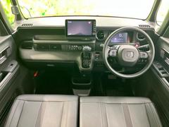 �֤��μ֤μ̿����äȸ������ס־��֤����ˤʤ�ס֤��������ϤĤ��Ƥ��롩�פɤ�ʾ����ʵ���Ǥ⤪���ڤˤ��䤤��碌���������� 4