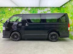 �ףţã��ңӤκ߸˥ڡ������������������ˤ��꤬�Ȥ��������ޤ����ףţã��ңӤϡ֤��������פ��åȡ��ˤ����ͤΥ����饤�դ����Ϥǥ��ݡ��Ȥ������ޤ��� 2