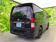 �����Ź�ޤ�Ÿ�����Ƥ���ΤǤɤ��Ǥ⤪���󤻤���ǽ�Ǥ������μ֤����ˤʤ뤱�ɱ��������顦�����������ɬ�פϤ���ޤ��󡪢�����Φ����ɬ�פǤ��� 3