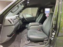 �ףţã��ңӤǤϳƾ����ʤ��緿��˥������Ѱդ��Ƥ���ޤ������䤹������̤Ǥ�ä��������κ߸ˤ������������ޤ���������Ź���Ԥ����Ƥ���ޤ��� 7