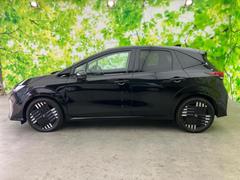 �ףţã��ңӤκ߸˥ڡ������������������ˤ��꤬�Ȥ��������ޤ����ףţã��ңӤϡ֤��������פ��åȡ��ˤ����ͤΥ����饤�դ����Ϥǥ��ݡ��Ȥ������ޤ��� 2