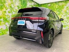 �����Ź�ޤ�Ÿ�����Ƥ���ΤǤɤ��Ǥ⤪���󤻤���ǽ�Ǥ������μ֤����ˤʤ뤱�ɱ��������顦�����������ɬ�פϤ���ޤ��󡪢�����Φ����ɬ�פǤ��� 3