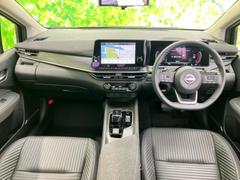 �֤��μ֤μ̿����äȸ������ס־��֤����ˤʤ�ס֤��������ϤĤ��Ƥ��롩�פɤ�ʾ����ʵ���Ǥ⤪���ڤˤ��䤤��碌���������� 4