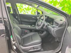 �ףţã��ңӤǤϤۤ������������߸˼�ξ�����٤��Ƥ���ޤ��������ͤΤ�������𤨤룱�椬���äȣףţã��ңӤˤ���Ϥ��Ǥ��� 5