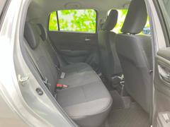 �ͥåȤǼ֤򸫤Ƥ��Ƥ⥤�᡼����ͯ���ʤ������������ʲ�Ҥ�֤����ꤹ���Ʋ����ɤ��Τ�ʬ����ʤ��������������ͤ��Τ����͡������̤ΤߤǤ�ϣˤǤ����ףţã��ңӤǤ���żֹ����δ��ܤ��������ޤ��� 6