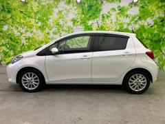 �ףţã��ңӤκ߸˥ڡ������������������ˤ��꤬�Ȥ��������ޤ����ףţã��ңӤϡ֤��������פ��åȡ��ˤ����ͤΥ����饤�դ����Ϥǥ��ݡ��Ȥ������ޤ��� 2