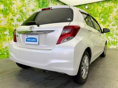 �����Ź�ޤ�Ÿ�����Ƥ���ΤǤɤ��Ǥ⤪���󤻤���ǽ�Ǥ������μ֤����ˤʤ뤱�ɱ��������顦�����������ɬ�פϤ���ޤ��󡪢�����Φ����ɬ�פǤ��� 3