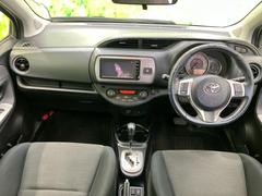 �֤��μ֤μ̿����äȸ������ס־��֤����ˤʤ�ס֤��������ϤĤ��Ƥ��롩�פɤ�ʾ����ʵ���Ǥ⤪���ڤˤ��䤤��碌���������� 4